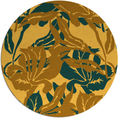 abundance rug - item 1575132