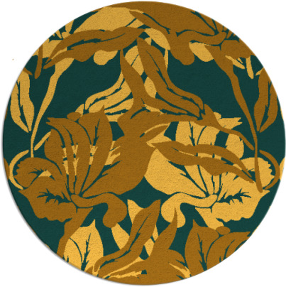 abundance rug - item 1575134