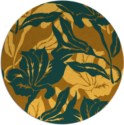 abundance rug - item 1575135