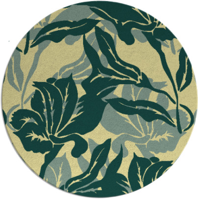 abundance rug - item 1575136