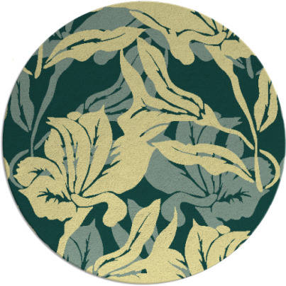 abundance rug - item 1575137