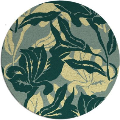 abundance rug - item 1575138