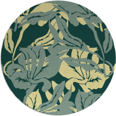 abundance rug - item 1575139