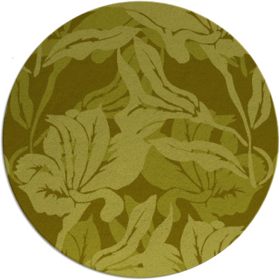 abundance rug - item 1575140