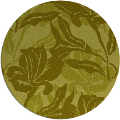 abundance rug - item 1575141