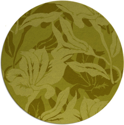 abundance rug - item 1575142