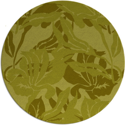 abundance rug - item 1575143