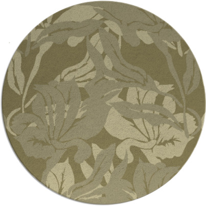 abundance rug - item 1575144