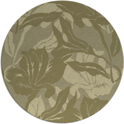 abundance rug - item 1575145