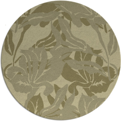 abundance rug - item 1575146
