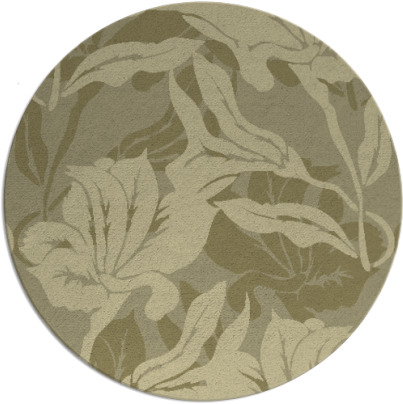 abundance rug - item 1575147