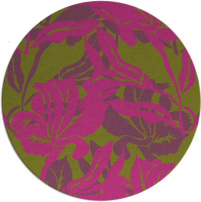 abundance rug - item 1575148