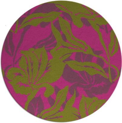 abundance rug - item 1575149