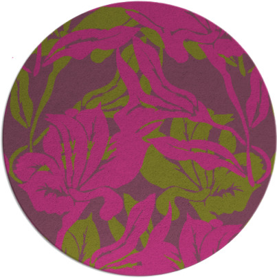 abundance rug - item 1575150