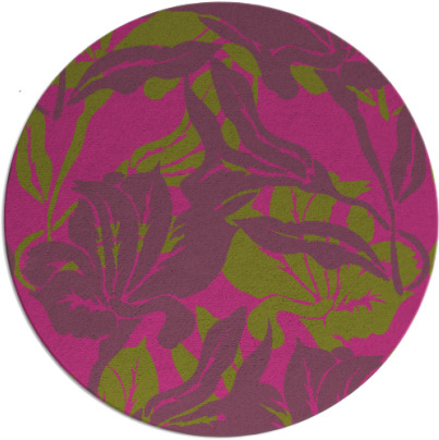 abundance rug - item 1575151