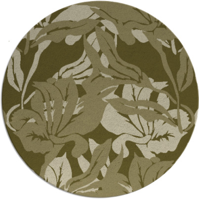 abundance rug - item 1575152