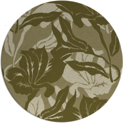 abundance rug - item 1575153