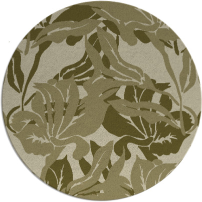 abundance rug - item 1575154