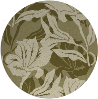 abundance rug - item 1575155