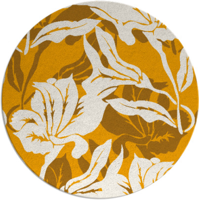 abundance rug - item 1575156