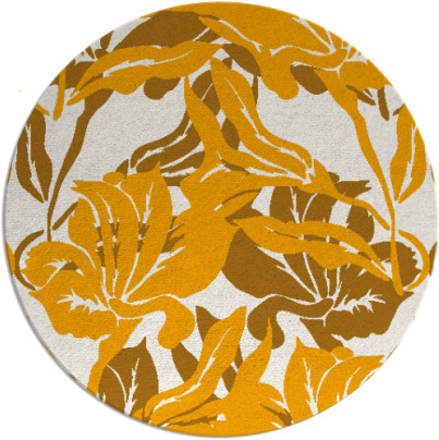 abundance rug - item 1575157