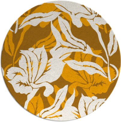 abundance rug - item 1575158