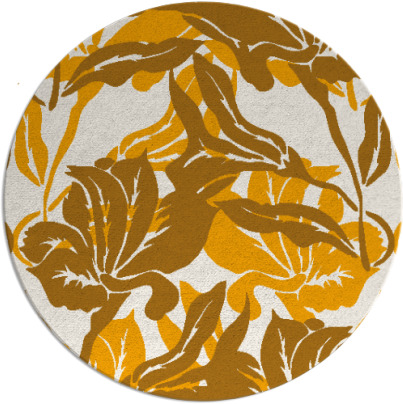 abundance rug - item 1575159