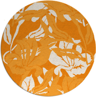 abundance rug - item 1575160