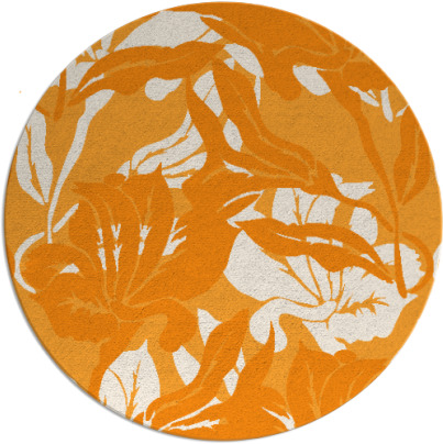 abundance rug - item 1575161