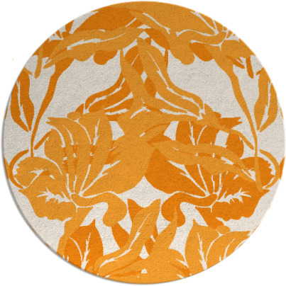 abundance rug - item 1575162