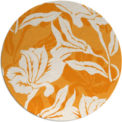 abundance rug - item 1575163