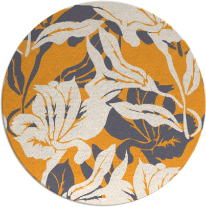 abundance rug - item 1575164