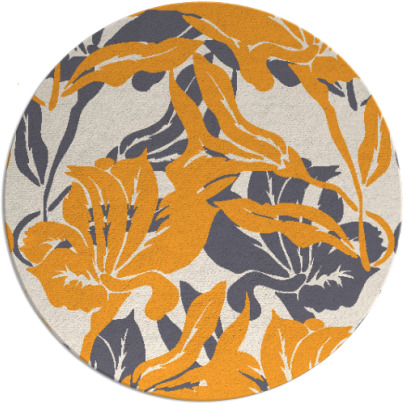 abundance rug - item 1575165