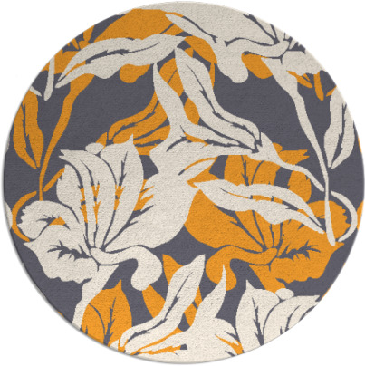 abundance rug - item 1575166