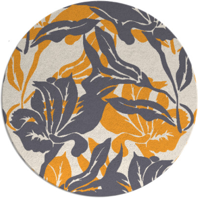 abundance rug - item 1575167