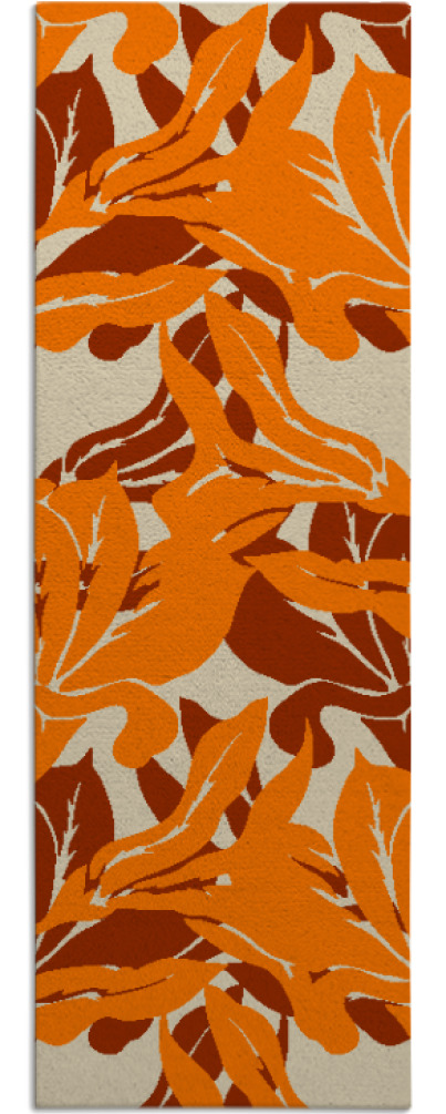 abundance rug - item 1575168