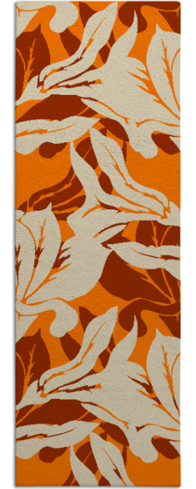 abundance rug - item 1575169