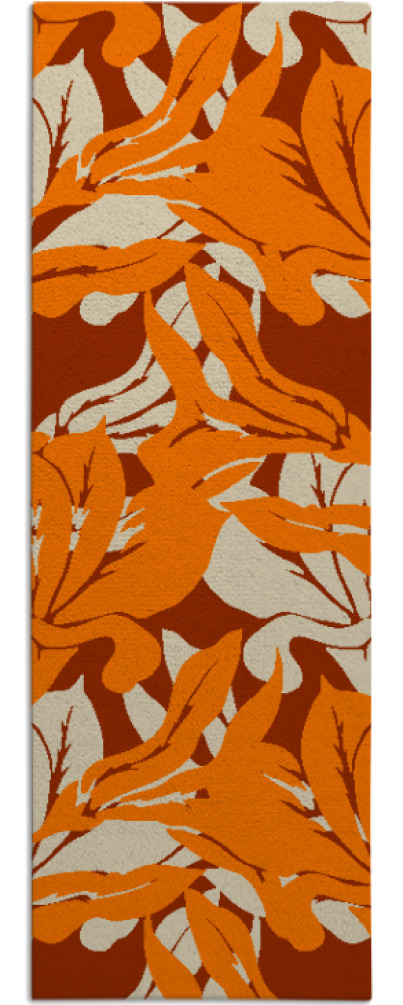 abundance rug - item 1575170