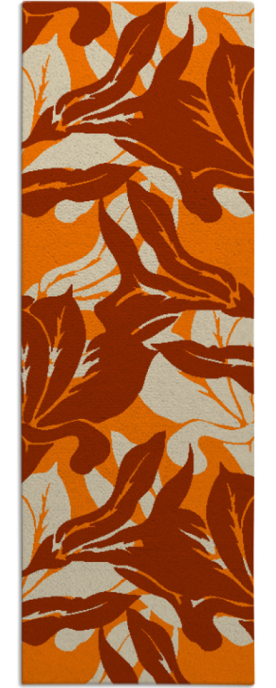 abundance rug - item 1575171