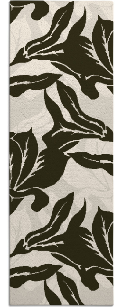 abundance rug - item 1575172