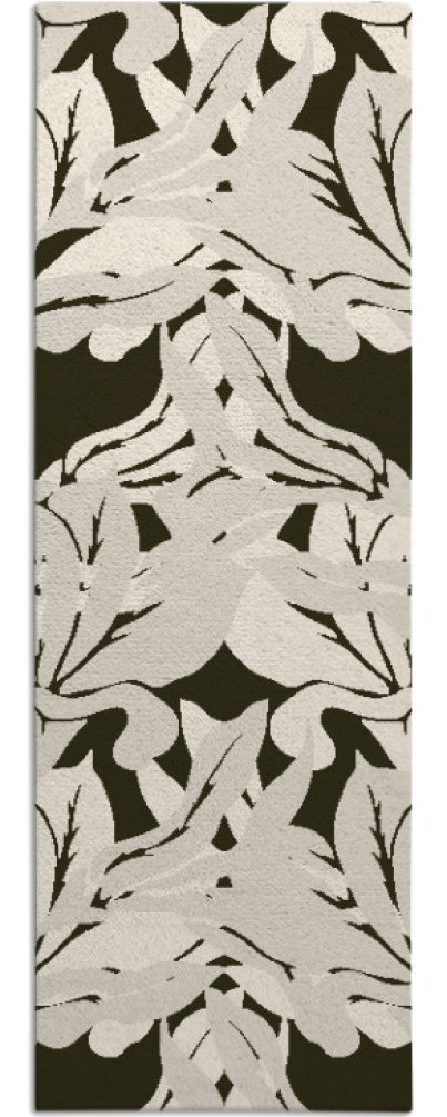 abundance rug - item 1575173