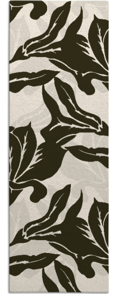 abundance rug - item 1575174