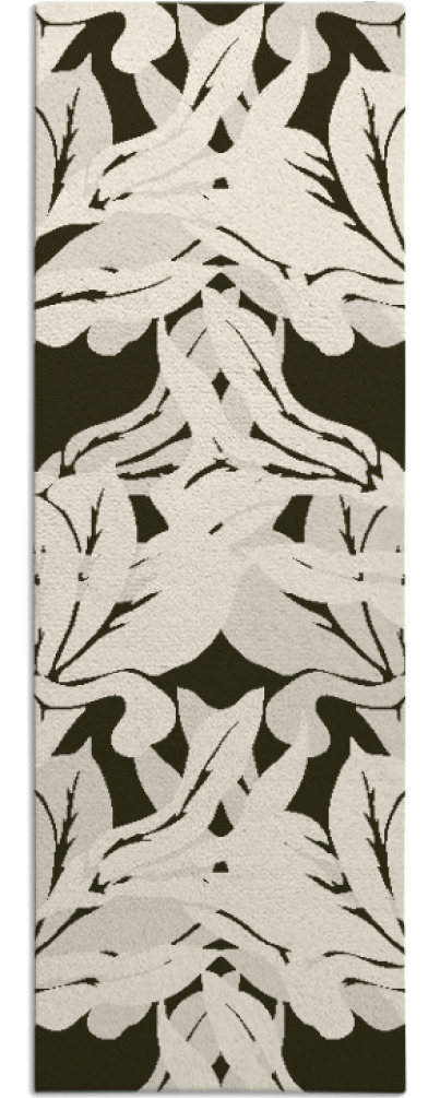 abundance rug - item 1575175