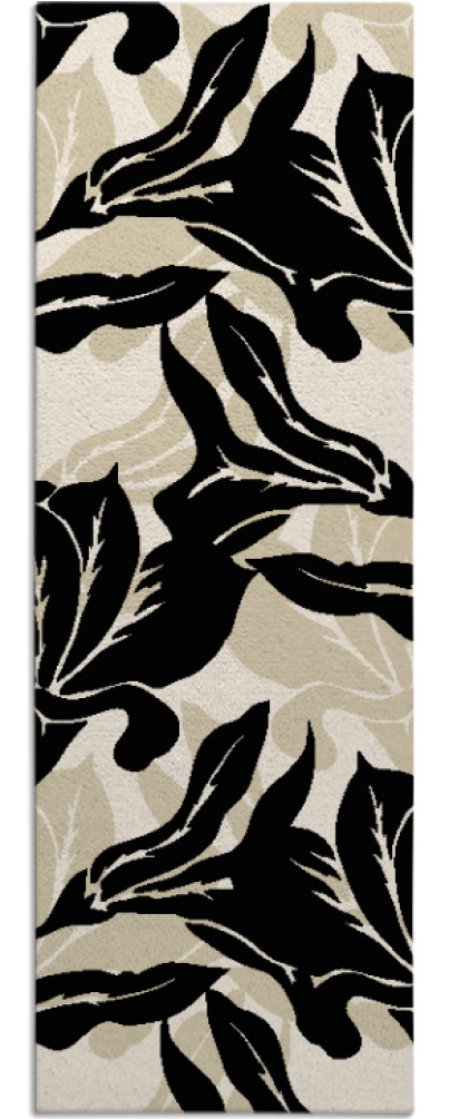 abundance rug - item 1575176