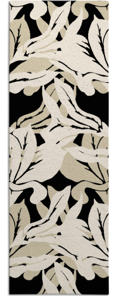 abundance rug - item 1575177