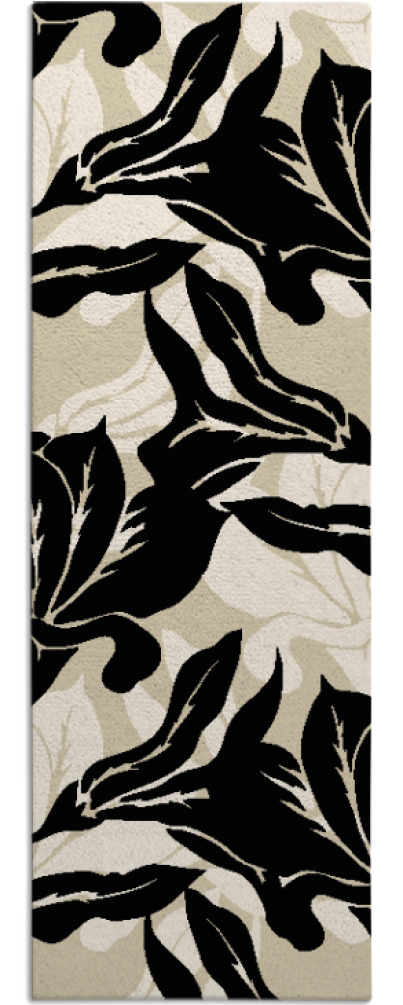 abundance rug - item 1575178