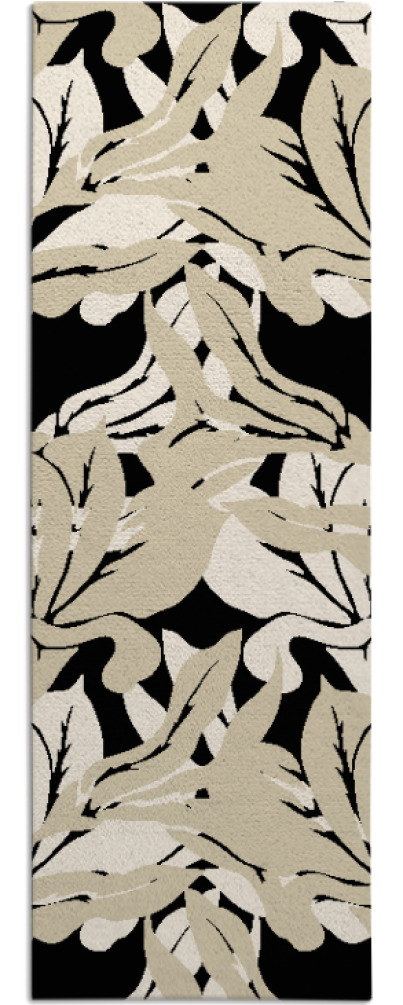 abundance rug - item 1575179