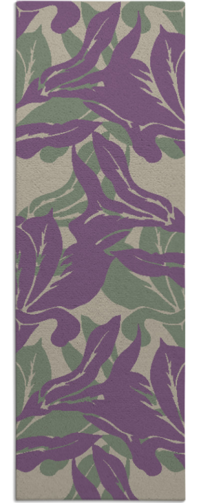 abundance rug - item 1575180