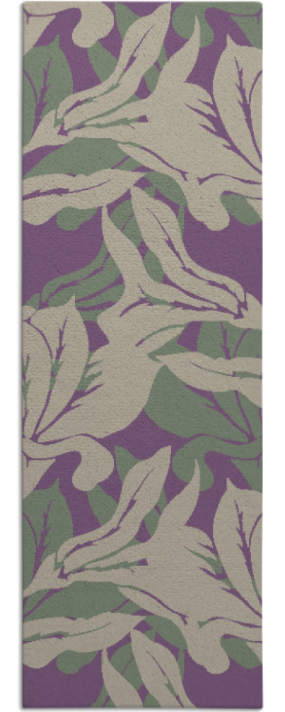 abundance rug - item 1575181