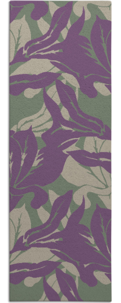 abundance rug - item 1575182